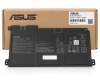 3ICP5/57/80 original Asus batterie 42Wh