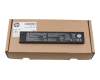 3ICP6/34/50 original HP batterie 12Wh