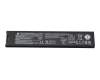 3ICP6/34/50 original HP batterie 12Wh