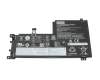 3ICP6/54/90 original Lenovo batterie 57Wh (3 cellules 11,52V)