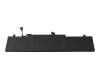3ICP6/54/90 original Lenovo batterie 57Wh