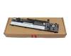 3ICP6/55/90 original Lenovo batterie 45Wh