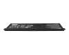 3ICP6/81/77 original Acer batterie 75Wh