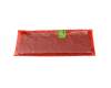 3ICP6/81/77 original Acer batterie 75Wh