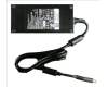3MWYV Dell 180w 7.4mm ac Adapter with