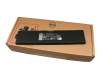 3RNFD original Dell batterie 54Wh