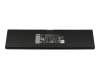 3RNFD original Dell batterie 54Wh