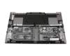 4/ICP5/43/110 original Lenovo batterie 74Wh (y compris la couverture/le fond)
