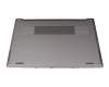 4/ICP5/43/110 original Lenovo batterie 74Wh (y compris la couverture/le fond)
