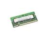 mémoire RAM 512 MB DDR2 SO-DIMM PC5300 pour Packard Bell EasyNote MB87-P-022 mémoire RAM 512 MB DDR2 SO-DIMM PC5300 pour Packard Bell EasyNote MB87-P-022