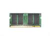 RAM 1 GB DDR2 667 Mhz pour Packard Bell EasyNote MB87-P-022 RAM 1 GB DDR2 667 Mhz pour Packard Bell EasyNote MB87-P-022