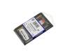 Kingston Mémoire vive 32GB DDR4-RAM 3200MHz (PC4-25600) pour Gigabyte AORUS 15P YD/XD/KD