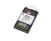 Kingston Mémoire vive 16GB DDR4-RAM 2666MHz (PC4-21300) pour One K56-10NB (NH55DCQ)