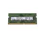 Samsung Mémoire vive 8GB DDR4-RAM 2666MHz (PC4-21300) pour Lenovo IdeaPad 330-15ARR (81D2)