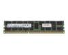 Fujitsu Mémoire vive 8GB DDR3-RAM DIMM 1600MHz (PC3L-12800) utilisé pour Primergy CX2570 M4