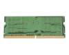 Sonstiges Mémoire vive 16GB DDR5-RAM (PC5-4800) pour Schenker XMG Apex 17 M23