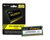 Substitut pour Corsair CM3X4GSD1066 m�moire vive 4GB DDR3-RAM 1066MHz (PC3-8500)