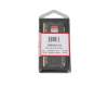 Kingston KVR16LS11/4 mémoire vive 4GB DDR3L-RAM 1600MHz (PC3L-12800)