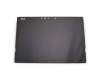 NV126A1M-N51 V3.1 original BOE unité d'écran tactile 12,6 pouces (WQHD+ 2880x1920) noir