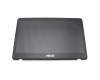 Unité d'écran tactile 13.3 pouces (FHD 1920x1080) noir original (mat) pour Asus ZenBook Flip UX360UA