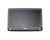 90NB0AA1-R20020 original Asus unité d'écran 13.3 pouces (QHD+ 3200 x 1800) noir