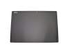 Unité d'écran tactile 12,6 pouces (FHD+ 2160×1440) noir original pour Asus Transformer 4 Pro T304UA