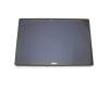 6M.LB9N5.001 original Acer unité d'écran tactile 12,0 pouces (FHD+ 2160×1440) noir