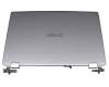 90NB0N32-R20020 original Asus unité d'écran tactile 14.0 pouces (FHD 1920x1080)