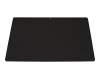 Unité d'écran tactile 13.3 pouces (FHD 1920x1080) noir original pour Asus VivoBook 13 Slate T3300KAL
