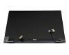 1422-03FR0AS original Asus unité d'écran tactile 14.0 pouces (FHD 1920x1080) gris