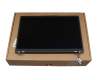 Unité d'écran 14.0 pouces (FHD+ 1080x2340) noir original (OLED) (Avec caméra infrarouge) pour Lenovo ThinkPad X1 Carbon G10 (21CB)