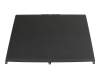 5D10S39793 original Lenovo unité d'écran tactile 16.0 pouces (WUXGA 1920x1200) noir