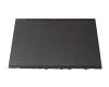 6M.KESN8.002 original Acer unité d'écran tactile 14.0 pouces () noir