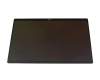 Unité d'écran tactile 13.3 pouces (WQXGA+ 2880x1800) noir original pour Asus ProArt PZ13 HT5306Q