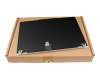 6M.DJBNI.001 original Acer unité d'écran 16.0 pouces (WUXGA 1920x1200) argent