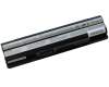 40029150 original Medion batterie 65Wh