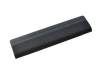 40029150 original Medion batterie 65Wh
