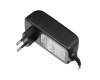 40074734 original Medion chargeur 36 watts EU wallplug
