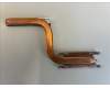 Medion 40076029 Kühler, Thermal Modul