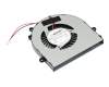 40079000 original Medion ventilateur (CPU)