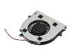 40079000 original Medion ventilateur (CPU)