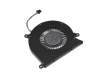 40080081 original Medion ventilateur (CPU)