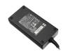 40082020 original Medion chargeur 180 watts
