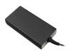 40082020 original Medion chargeur 180 watts