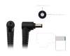 40082020 original Medion chargeur 180 watts