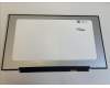 Medion 40085969 Display