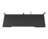 40089132EMD original Emdoor batterie 65Wh