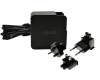 40JW22WW08TU original Asus chargeur 45 watts