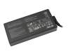 414208630 original Asus chargeur 200 watts