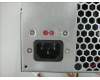 Lenovo 41A9684 280 WATTS ATX POWER SUPPLY;ROBUST VERSIO